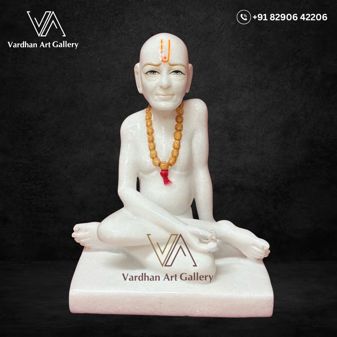 Shri Swami Samarth Maharaj